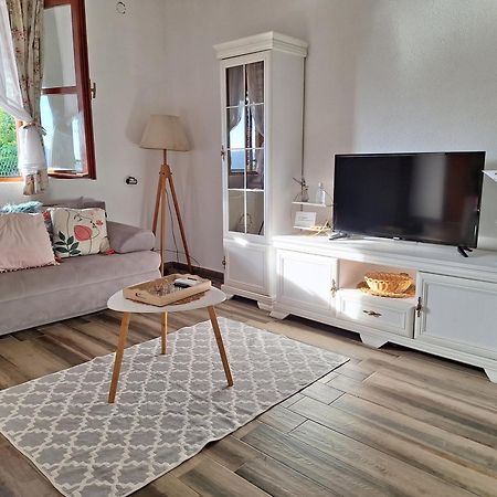 Banjo Rustic House Lake View Virpazar Exterior foto